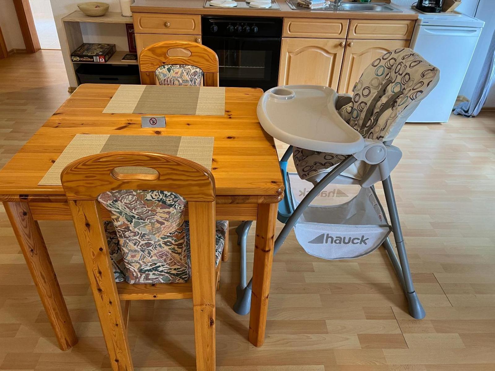 Ferienwohnung Jansen Arnbruck Dış mekan fotoğraf