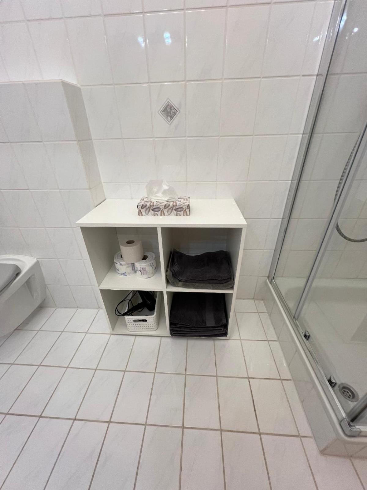 Ferienwohnung Jansen Arnbruck Dış mekan fotoğraf
