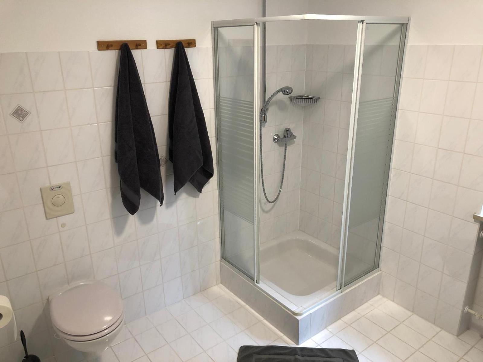 Ferienwohnung Jansen Arnbruck Dış mekan fotoğraf